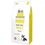 Picture of Brit Care Mini Lamb Grain Free Adult